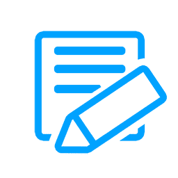 Временная Регистрация в Старой Купавне Временная Регистрация в Старой Купавне