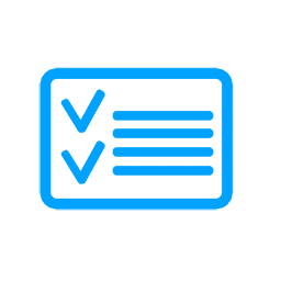 Временная Регистрация в Старой Купавне Временная Регистрация в Старой Купавне